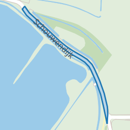 Perceel BKL08-M-1119