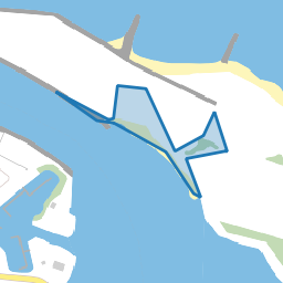 Perceel BKL08-M-1133