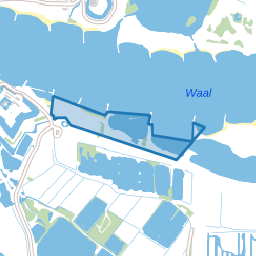 Perceel BKL08-M-1137