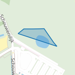 Perceel BKL08-M-1140