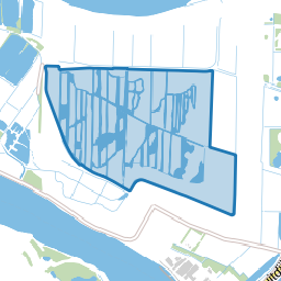 Perceel BKL08-M-1142