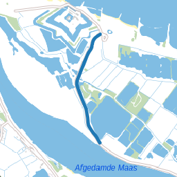 Perceel BKL08-M-1151