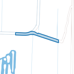 Perceel BKL08-M-1154