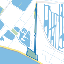 Perceel BKL08-M-1155