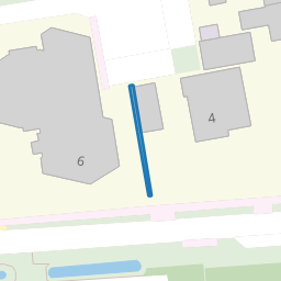 Perceel BKL08-M-1166