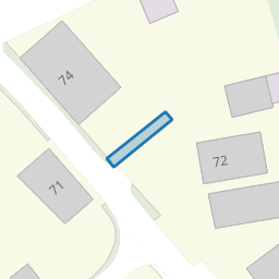 Perceel BKL08-M-1173