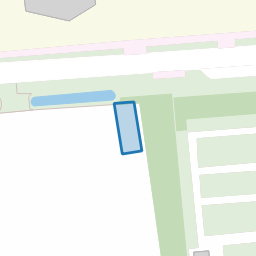 Perceel BKL08-M-1182