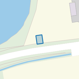 Perceel BKL08-M-1184