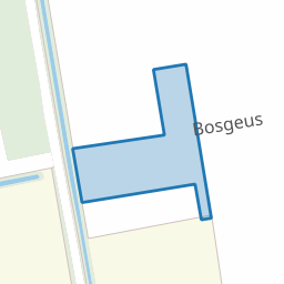 Perceel BKL08-M-1190