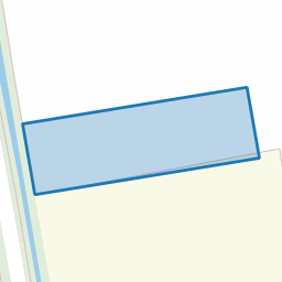 Perceel BKL08-M-1192