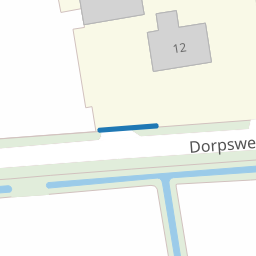 Perceel BKL08-M-1204