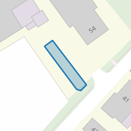 Perceel BKL08-M-1226