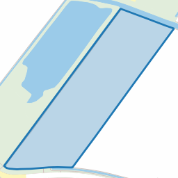 Perceel BKL08-M-263