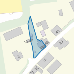 Perceel BKL08-M-902