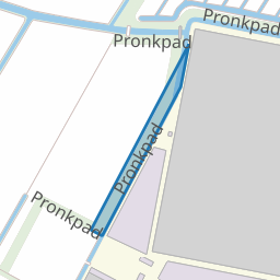 Perceel BKL08-M-970