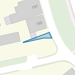 Perceel BKL08-N-1013