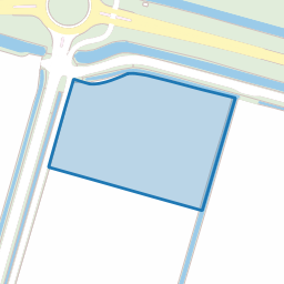 Perceel BKL08-N-1028