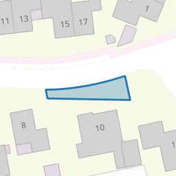 Perceel BKL08-N-1086