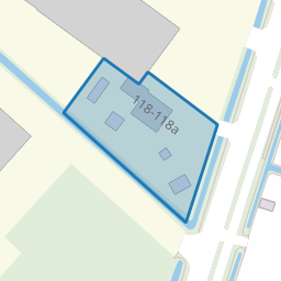 Perceel BKL08-N-1106