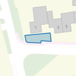 Perceel BKL08-N-1111