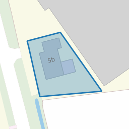 Perceel BKL08-N-1129