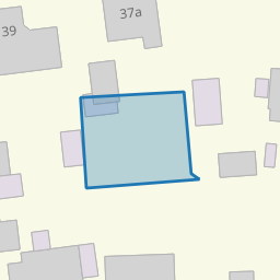 Perceel BKL08-N-1153