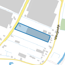 Perceel BKL08-N-1155