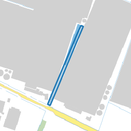Perceel BKL08-N-1163