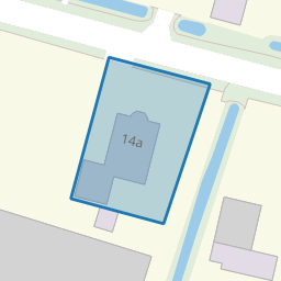Perceel BKL08-N-1166