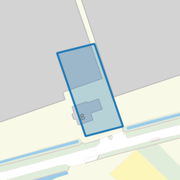 Perceel BKL08-N-1172
