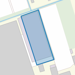Perceel BKL08-N-1174
