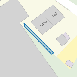 Perceel BKL08-N-1179