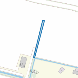 Perceel BKL08-N-1185