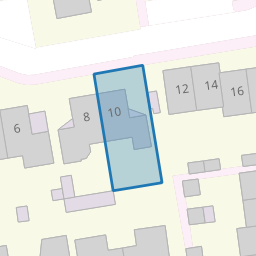 Perceel BKL08-N-1226