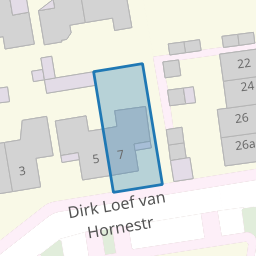 Perceel BKL08-N-1227