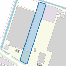 Perceel BKL08-N-1244