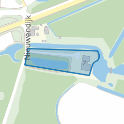 Perceel BKL08-N-1246