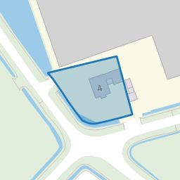 Perceel BKL08-N-1261