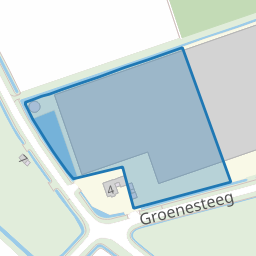 Perceel BKL08-N-1262