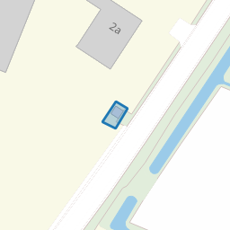 Perceel BKL08-N-1265