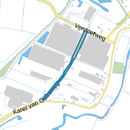 Perceel BKL08-N-1266