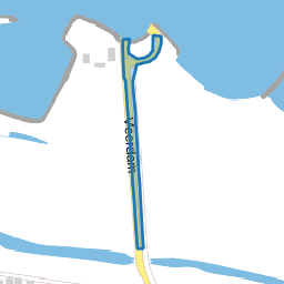 Perceel BKL08-N-1276