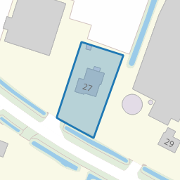 Perceel BKL08-N-1282