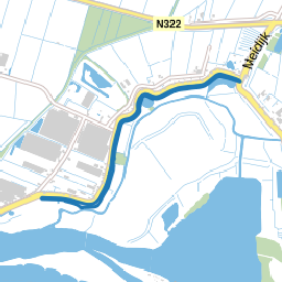 Perceel BKL08-N-1283