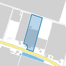 Perceel BKL08-N-1290