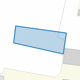 Perceel BKL08-N-1293