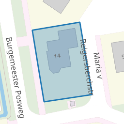 Perceel BKL08-N-1297