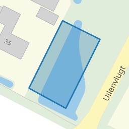 Perceel BKL08-N-1310