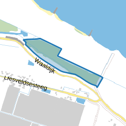 Perceel BKL08-N-1316