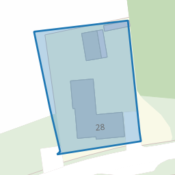 Perceel BKL08-N-1318